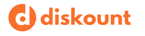 Diskount